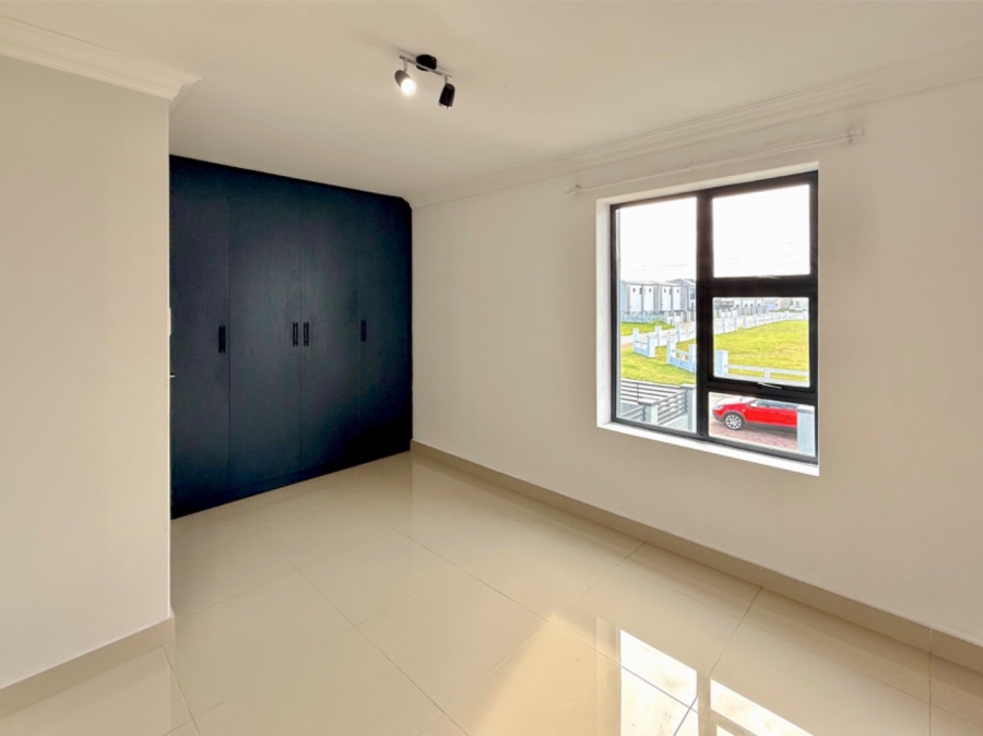 2 Bedroom Property for Sale in Parsonsvlei Eastern Cape
